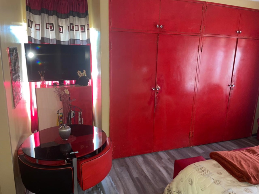 3 Bedroom Property for Sale in Sasolburg Ext 11 Free State